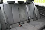 BMW M135i 2012 года